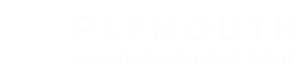 logo_white_png